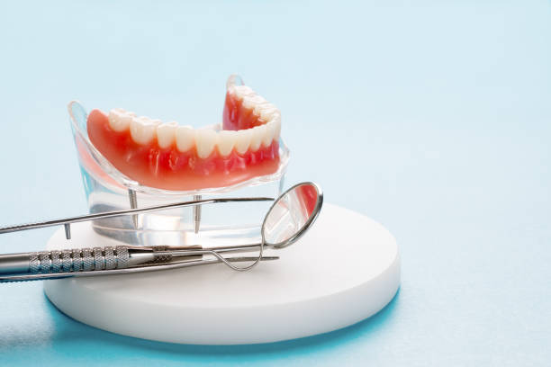 Best Oral Cancer Screening  in Mission, KS
