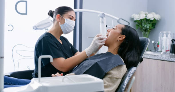 Best Sleep Apnea Treatment  in Mission, KS
